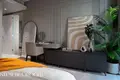 Apartamento 2 habitaciones 104 m² Dubái, Emiratos Árabes Unidos