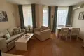 1 bedroom apartment 43 m² Sveti Vlas, Bulgaria