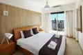 Apartamento 2 habitaciones 89 m² Pafos, Chipre