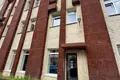 Office 185 m² in Moscow, Russia