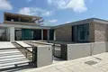 4 bedroom Villa 200 m² Peyia, Cyprus