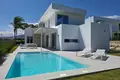 Дом 4 комнаты 199 м² Finestrat, Испания