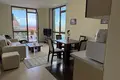 1 bedroom apartment 63 m² Nesebar, Bulgaria