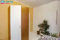 Maison 110 m² Darsiskiai, Lituanie