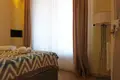 Wohnung 2 Schlafzimmer 104 m² Budva, Montenegro