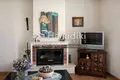 Вилла 4 комнаты 130 м² Kassandra Municipality, Греция