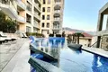 Apartamento 3 habitaciones 79 m² en Boreti, Montenegro