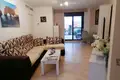 Wohnung 2 Schlafzimmer 106 m² Malaga, Spanien