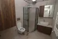 1 bedroom apartment 82 m² Mezitli, Turkey