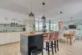 Dom 7 pokojów 406 m² Dos Hermanas, Hiszpania