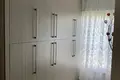 Пентхаус 3 спальни 200 м² в Гермасойе, Кипр