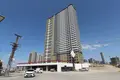 Квартира 3 комнаты 115 м² Cankaya, Турция