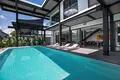4 bedroom Villa 220 m² Rawai, Thailand