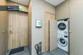 Wohnung 1 zimmer 17 m² Kaunas, Litauen