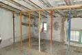 Propiedad comercial 1 187 m² en Valencia, Španjolska