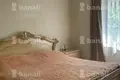 Особняк 7 комнат 366 м² Ереван, Армения
