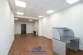 Bureau 3 721 m² à Minsk, Bélarus
