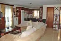 Cottage 4 rooms 180 m² Olympiaki Akti (Beach), Greece