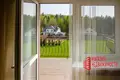 Dom 2 pokoi 197 m² Korobczyce, Białoruś