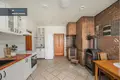 Maison 142 m² Vilnius, Lituanie