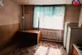 Haus 138 m² Maladsetschna, Belarus