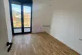 Apartamento 1 habitación 63 m², Montenegro