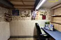 Haus 79 m² Radaschkowitschy, Belarus