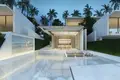 Villa Veyla Natai Beachfront Villas