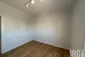 2 room apartment 92 m² in Tirana Municipality, Albania