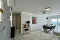Квартира 3 комнаты 108 м² Бенидорм, Испания