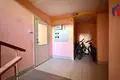 Квартира 1 комната 36 м² Слуцк, Беларусь