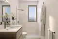 2 bedroom apartment 61 m² Torrevieja, Spain