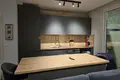 Квартира 3 комнаты 101 м² Ishem, Албания