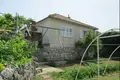 4 bedroom house 151 m² Podgorica, Montenegro