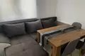 Haus 3 Schlafzimmer 80 m² Burgas, Bulgarien