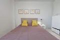 Mieszkanie 2 pokoi 90 m² Torrevieja, Hiszpania