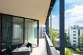 Wohnung 3 zimmer 101 m² Hauptstadt Prag, Tschechien