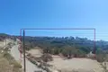 Land  Lania, Cyprus