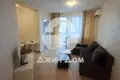 Квартира 2 комнаты 60 м² Равда, Болгария