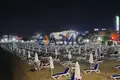 1 bedroom apartment 50 m² Nesebar, Bulgaria