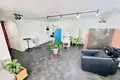 Boutique 72 m² à Minsk, Bélarus
