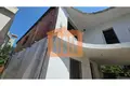 Casa 10 habitaciones 411 m² Bashkia Durres, Albania