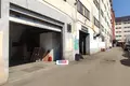 Oficina 843 m² en Moscú, Rusia