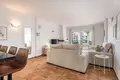 Квартира 3 спальни 104 м² Михас, Испания