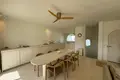 Townhouse 2 bedrooms  Marbella, Spain