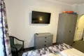 Hotel 520 m² Heviz, Ungarn