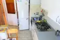 Apartment 1 bathroom 46 m² in Budapest, Hungary