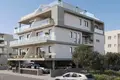 Студия 51 м² Гермасойя, Кипр