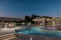 4 bedroom house  Greece, Greece