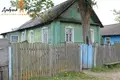 Дом 65 м² Голоцк, Беларусь